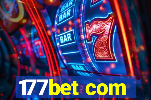 177bet com